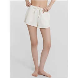 MARK FORMELLE Шорты 132307