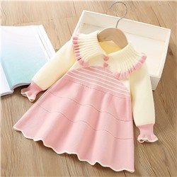 DAXI GIRL 2310