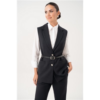 Urs 23-230-2, Брюки,  Жакет