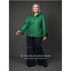 DIMMA Куртка 2667