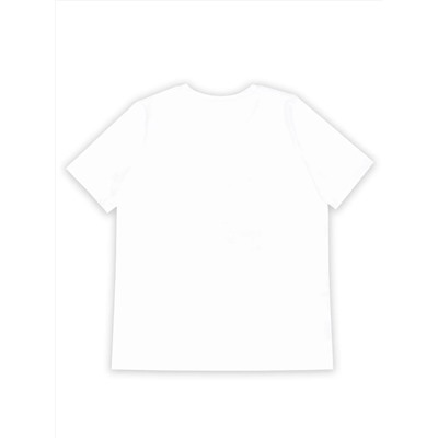 Апрель Футболка 1ЖДФК2657001