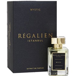 REGALIEN MYSTIC 100ml parfume