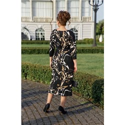 VITTORIA QUEEN 25303