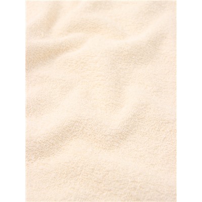 Набор подарочный «Этель. Королеве моего сердца», полотенце, носки, повязка на голову