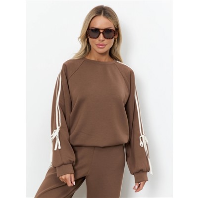 Джемпер арт. ШЮ454-10