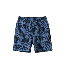 TSKIDS Шорты  6603