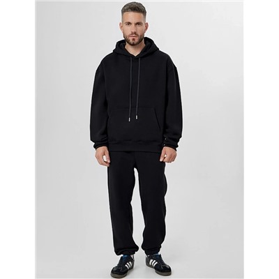 MARK FORMELLE Костюм 191027