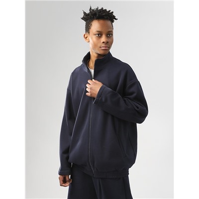 Соль&Перец Бомбер SP2602