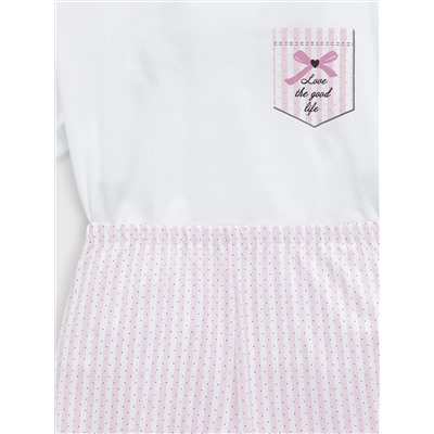 CROCKID Комплект МП 20143