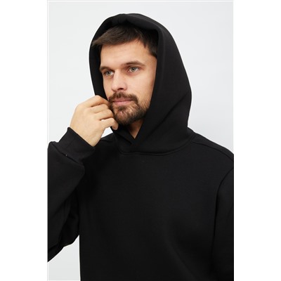 Толстовка Хит Ч Арт. 9101