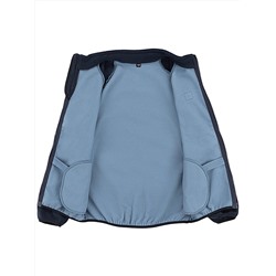 NIKASTYLE Толстовка