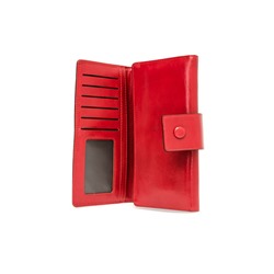 Кошелёк 5293 размер 19х10