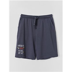 MARK FORMELLE Шорты 133330