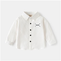 WELLKIDS   tx2671