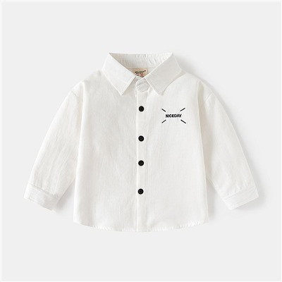 WELLKIDS   tx2671