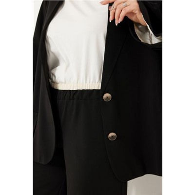 BegiModa 6061