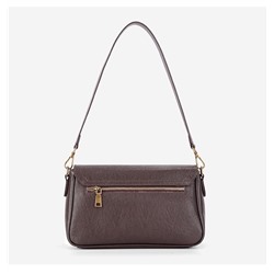 DOLAND LION  Сумка женская / кожа /  1586