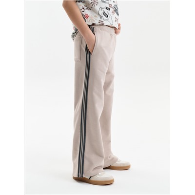 PELICAN Брюки BFPQ3389U