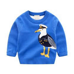 WELLKIDS my0412