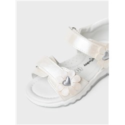 PLAYTODAY Туфли 12623722