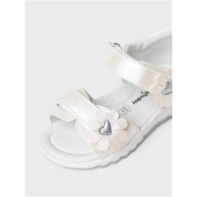 PLAYTODAY Туфли 12623722