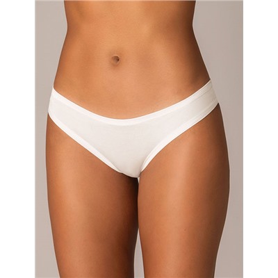 Трусы №6007 бразильяна Sielei