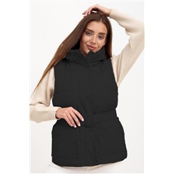 Жилет LIKA DRESS #1072594
