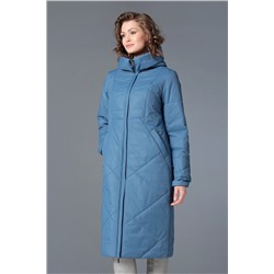 Пальто 1137043