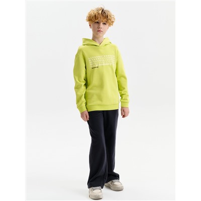 PELICAN Толстовка BFNK3388