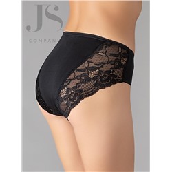 Трусы женские BO243 slip maxi