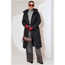 Пуховик HOOPS, 1204399