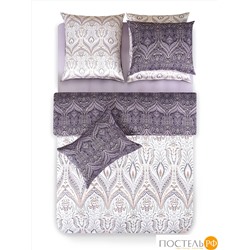 Estia КПБ ОЛИВАРЕС 145х200/200х2300/50х70-2, 4пр