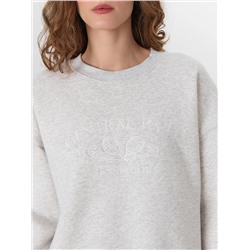 MARK FORMELLE Свитшот 122887/1