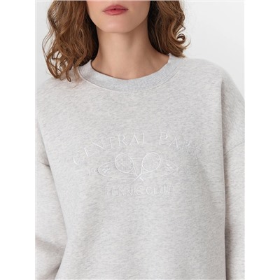 MARK FORMELLE Свитшот 122887/1