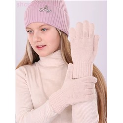 649-TG Перчатки (17 (14-16 лет))