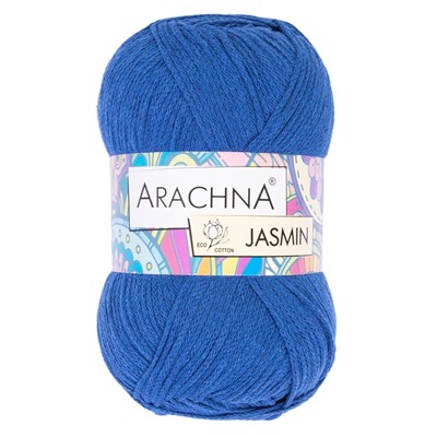 Пряжа Arachna JASMIN