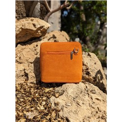 Ab.Zapatos Pelle 306 (350) naranja-(110)-6 (3) АКЦИЯ
