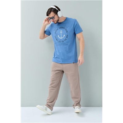 Футболка 1092162