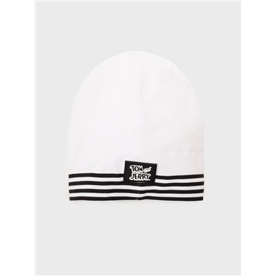 PLAYTODAY Шапка 12542051