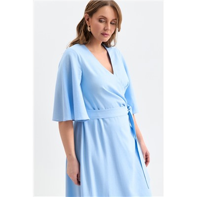 Б20528 Платье (НСК)