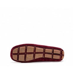 Мокасины Captor