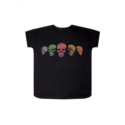 Футболка  #757603