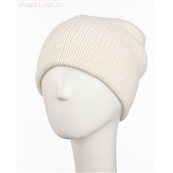 83 F Бини женская (56-58)