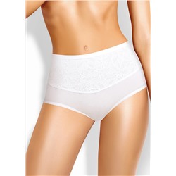 CLEVER Трусы U1191