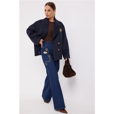 Весналетто 4308