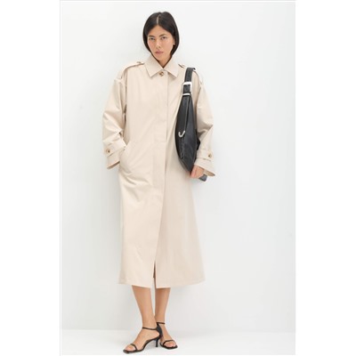 Тренч С5769-1 НСК