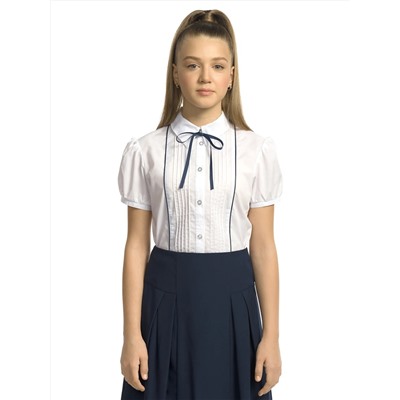 PELICAN Блузка GWCT8110