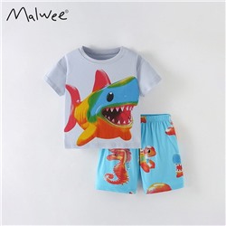 MALWEE   10170