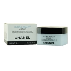 Крем для лица дневной Chanel Hydra Beauty CremeКосметика уходовая для лица и тела от ведущих мировых производителей по оптовым ценам в интернет магазине ooptom.ru.