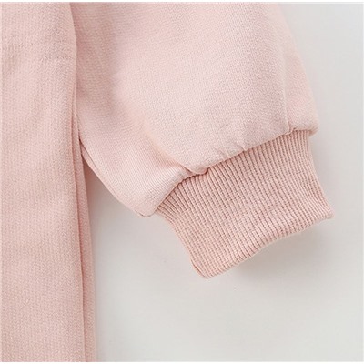 MALWEE  10479T